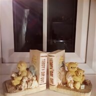 heavy book ends for sale