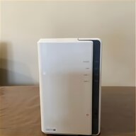 synology for sale