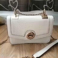 guess cross body small bag for sale