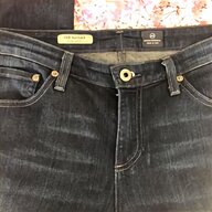 ag jeans for sale