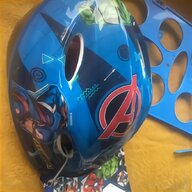 childrens crash helmet for sale