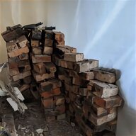 salvaged brick for sale