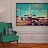 aircraft drawings for sale