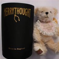 merrythought limited for sale