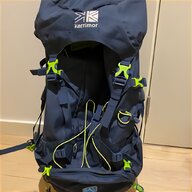 salomon backpack for sale