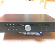 crestron for sale