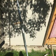 garden scythe for sale