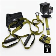 step dog harness for sale