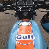 moto guzzi 1200 sport for sale