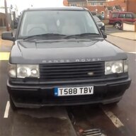 range rover 2 5 for sale