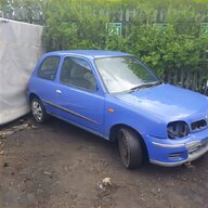 k11 micra for sale