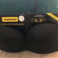 open cup bra for sale