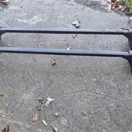 volvo roof rack for sale