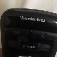 mercedes 221 for sale