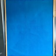 large white boards for sale