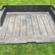 rigid boot liner for sale