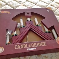 candle bridge for sale