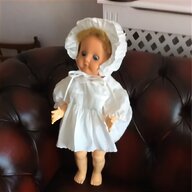 pedigree doll for sale