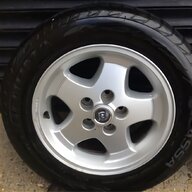jaguar xjs wheels for sale