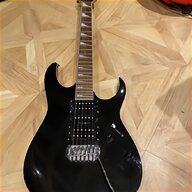 jackson guitar parts for sale