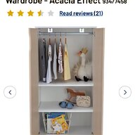 wardrobe boxes for sale