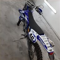 yz250f head for sale