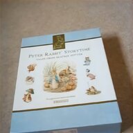 rabbit peter rabbit collectables for sale