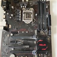 am3 motherboard for sale
