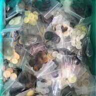 railway buttons for sale