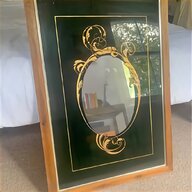 large pub mirror for sale