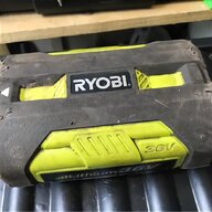 ryobi battery for sale