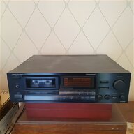kenwood ts 590s for sale