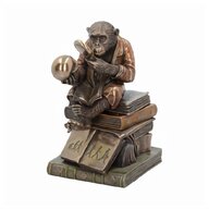 chimpanzee for sale