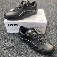 uvex safety shoes for sale