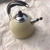 aga teapot for sale