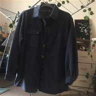 leather shirts for sale