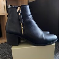 platform boots for sale