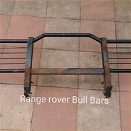 discovery bull bars for sale