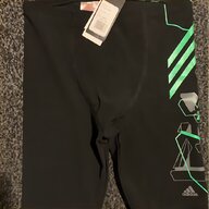 boys jammers for sale