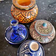 cobridge pottery for sale