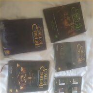 call cthulhu for sale