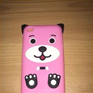ipod touch 4th generation cases for sale