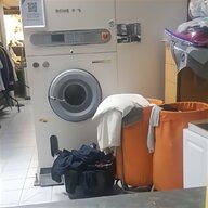 electrolux industrial washing machine for sale