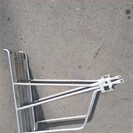 pannier rack for sale