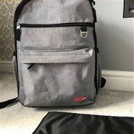 zippy backpack for sale