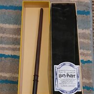 elder wand for sale