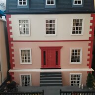 doll house fully furnished for sale for sale