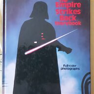 empire strikes back poster for sale