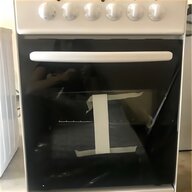 integrated double oven for sale