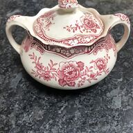bristol china for sale